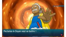 Pokémon-Soleil-Lune_01-08-2016_screenshot (10)