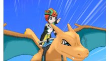 Pokémon-Soleil-Lune_01-08-2016_screenshot (11)