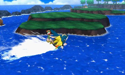 Pokémon-Soleil-Lune_01-08-2016_screenshot (12)