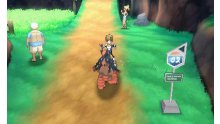 Pokémon-Soleil-Lune_01-08-2016_screenshot (13)