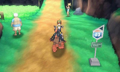 Pokémon-Soleil-Lune_01-08-2016_screenshot (13)