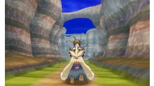 Pokémon-Soleil-Lune_01-08-2016_screenshot (14)