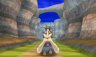 Pokémon-Soleil-Lune_01-08-2016_screenshot (14)