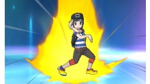 Pokémon-Soleil-Lune_01-08-2016_screenshot (15)