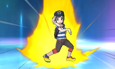 Pokémon-Soleil-Lune_01-08-2016_screenshot (15)