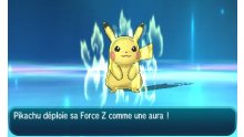 Pokémon-Soleil-Lune_01-08-2016_screenshot (16)