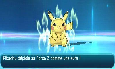 Pokémon-Soleil-Lune_01-08-2016_screenshot (16)