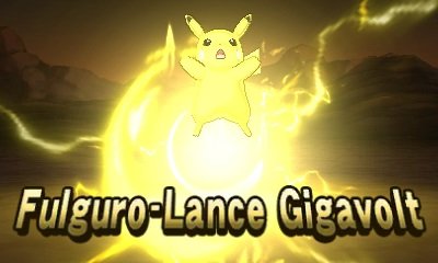 Pokémon-Soleil-Lune_01-08-2016_screenshot (17)