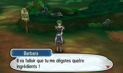 Pokémon-Soleil-Lune_01-08-2016_screenshot (1)