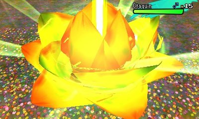 Pokémon-Soleil-Lune_01-08-2016_screenshot (20)