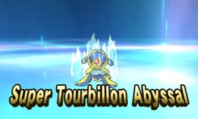 Pokémon-Soleil-Lune_01-08-2016_screenshot (22)