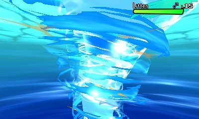 Pokémon-Soleil-Lune_01-08-2016_screenshot (23)