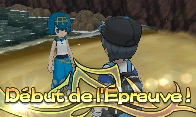 Pokémon-Soleil-Lune_01-08-2016_screenshot (3)