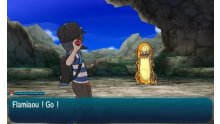 Pokémon-Soleil-Lune_01-08-2016_screenshot (4)