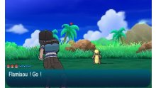 Pokémon-Soleil-Lune_01-08-2016_screenshot (5)