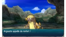 Pokémon-Soleil-Lune_01-08-2016_screenshot (6)