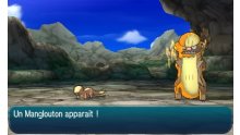 Pokémon-Soleil-Lune_01-08-2016_screenshot (7)