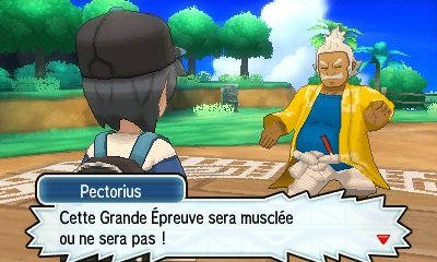 Pokémon-Soleil-Lune_01-08-2016_screenshot (9)