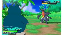 Pokémon-Soleil-Lune-02-14-11-2016