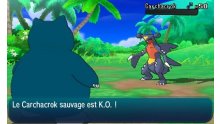 Pokémon-Soleil-Lune-04-14-11-2016