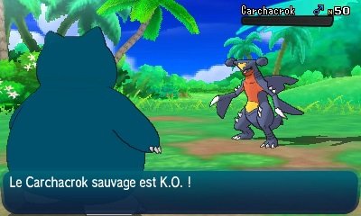 Pokémon-Soleil-Lune-04-14-11-2016