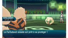 Pokémon-Soleil-Lune-05-14-11-2016