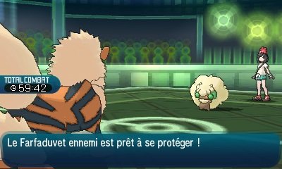 Pokémon-Soleil-Lune-05-14-11-2016