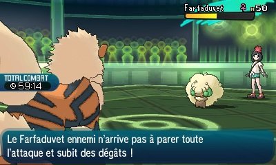 Pokémon-Soleil-Lune-06-14-11-2016