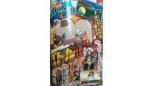 Pokémon-Soleil-Lune_09-08-2016_scan-4