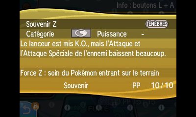 Pokémon-Soleil-Lune-09-14-11-2016