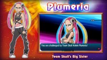 Pokémon-Soleil-Lune_10-08-2016_leak-1 (5)