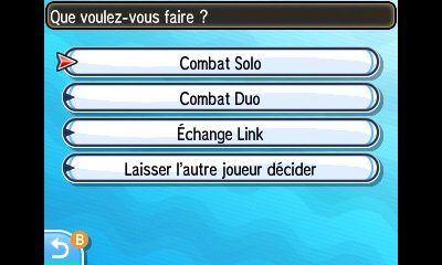 Pokémon-Soleil-Lune-13-14-11-2016