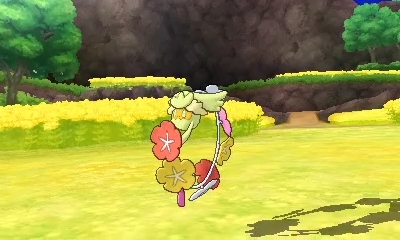 Pokémon-Soleil-Lune_19-07-2016_screen-5