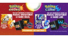 Pokémon-Soleil-Lune_27-07-2016_badge-1