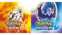 Pokémon-Soleil-Lune-31-01-2019
