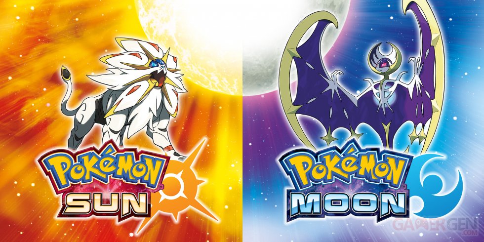 Pokémon-Soleil-Lune-31-01-2019
