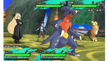Pokémon-Soleil-Lune-arbre-combat-cynthia-02-27-10-2016