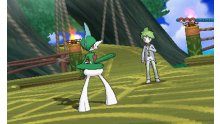 Pokémon-Soleil-Lune-arbre-combat-timmy-01-27-10-2016
