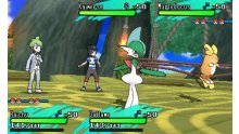 Pokémon-Soleil-Lune-arbre-combat-timmy-02-27-10-2016