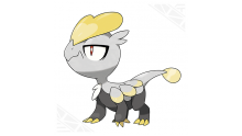 Pokémon-Soleil-Lune-Bébécaille-06-09-2016