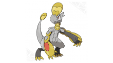 Pokémon-Soleil-Lune-Écaïd-14-10-2016