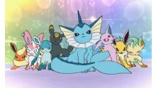Pokémon-Soleil-Lune-Capacite-Z-Evoli-02-20-09-2016