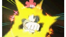 Pokémon-Soleil-Lune-Capacite-Z-Pikachu-02-20-09-2016