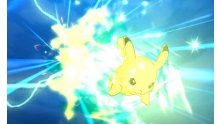 Pokémon-Soleil-Lune-Capacite-Z-Pikachu-03-20-09-2016