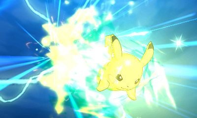 Pokémon-Soleil-Lune-Capacite-Z-Pikachu-03-20-09-2016