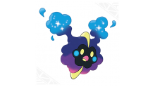 Pokémon-Soleil-Lune-Cosmog-27-10-2016