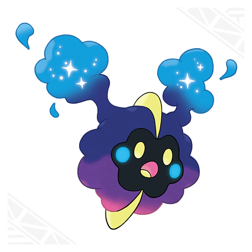 Pokémon-Soleil-Lune-Cosmog-27-10-2016