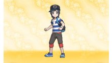 Pokémon-Soleil-Lune-customisation-avatar-01-20-09-2016