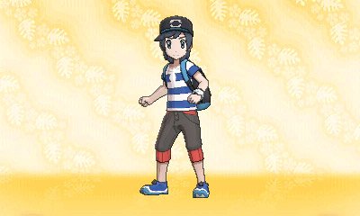 Pokémon-Soleil-Lune-customisation-avatar-01-20-09-2016