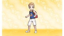 Pokémon-Soleil-Lune-customisation-avatar-02-20-09-2016